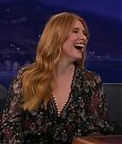 Conan_2016_10_24_Bryce_Dallas_Howard_720p_HDTV_x264-CROOKS5Beztv5D_mkv_20161026_031715_587.jpg