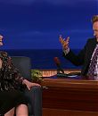 Conan_2016_10_24_Bryce_Dallas_Howard_720p_HDTV_x264-CROOKS5Beztv5D_mkv_20161026_031717_584.jpg