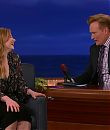 Conan_2016_10_24_Bryce_Dallas_Howard_720p_HDTV_x264-CROOKS5Beztv5D_mkv_20161026_031719_585.jpg