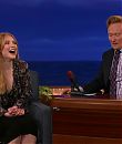 Conan_2016_10_24_Bryce_Dallas_Howard_720p_HDTV_x264-CROOKS5Beztv5D_mkv_20161026_031720_585.jpg