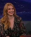 Conan_2016_10_24_Bryce_Dallas_Howard_720p_HDTV_x264-CROOKS5Beztv5D_mkv_20161026_031723_592.jpg