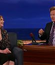 Conan_2016_10_24_Bryce_Dallas_Howard_720p_HDTV_x264-CROOKS5Beztv5D_mkv_20161026_031742_613.jpg