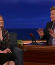 Conan_2016_10_24_Bryce_Dallas_Howard_720p_HDTV_x264-CROOKS5Beztv5D_mkv_20161026_031743_612.jpg