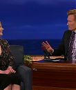 Conan_2016_10_24_Bryce_Dallas_Howard_720p_HDTV_x264-CROOKS5Beztv5D_mkv_20161026_031744_627.jpg