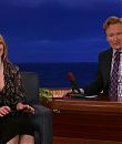 Conan_2016_10_24_Bryce_Dallas_Howard_720p_HDTV_x264-CROOKS5Beztv5D_mkv_20161026_031751_618.jpg