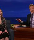 Conan_2016_10_24_Bryce_Dallas_Howard_720p_HDTV_x264-CROOKS5Beztv5D_mkv_20161026_031813_649.jpg