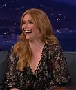 Conan_2016_10_24_Bryce_Dallas_Howard_720p_HDTV_x264-CROOKS5Beztv5D_mkv_20161026_031816_644.jpg