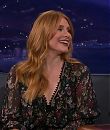 Conan_2016_10_24_Bryce_Dallas_Howard_720p_HDTV_x264-CROOKS5Beztv5D_mkv_20161026_031818_644.jpg