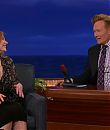 Conan_2016_10_24_Bryce_Dallas_Howard_720p_HDTV_x264-CROOKS5Beztv5D_mkv_20161026_031820_645.jpg