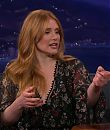 Conan_2016_10_24_Bryce_Dallas_Howard_720p_HDTV_x264-CROOKS5Beztv5D_mkv_20161026_031857_683.jpg