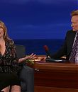 Conan_2016_10_24_Bryce_Dallas_Howard_720p_HDTV_x264-CROOKS5Beztv5D_mkv_20161026_031900_686.jpg