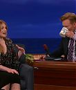 Conan_2016_10_24_Bryce_Dallas_Howard_720p_HDTV_x264-CROOKS5Beztv5D_mkv_20161026_031906_690.jpg