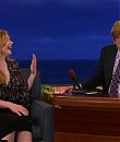 Conan_2016_10_24_Bryce_Dallas_Howard_720p_HDTV_x264-CROOKS5Beztv5D_mkv_20161026_031910_696.jpg