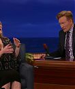 Conan_2016_10_24_Bryce_Dallas_Howard_720p_HDTV_x264-CROOKS5Beztv5D_mkv_20161026_031912_697.jpg