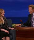 Conan_2016_10_24_Bryce_Dallas_Howard_720p_HDTV_x264-CROOKS5Beztv5D_mkv_20161026_031916_703.jpg