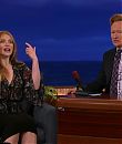 Conan_2016_10_24_Bryce_Dallas_Howard_720p_HDTV_x264-CROOKS5Beztv5D_mkv_20161026_031925_710.jpg