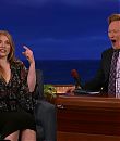 Conan_2016_10_24_Bryce_Dallas_Howard_720p_HDTV_x264-CROOKS5Beztv5D_mkv_20161026_031926_711.jpg