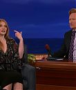 Conan_2016_10_24_Bryce_Dallas_Howard_720p_HDTV_x264-CROOKS5Beztv5D_mkv_20161026_031927_721.jpg