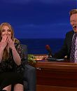 Conan_2016_10_24_Bryce_Dallas_Howard_720p_HDTV_x264-CROOKS5Beztv5D_mkv_20161026_031938_722.jpg