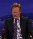 Conan_2016_10_24_Bryce_Dallas_Howard_720p_HDTV_x264-CROOKS5Beztv5D_mkv_20161026_031945_730.jpg