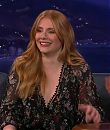 Conan_2016_10_24_Bryce_Dallas_Howard_720p_HDTV_x264-CROOKS5Beztv5D_mkv_20161026_031959_755.jpg