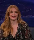 Conan_2016_10_24_Bryce_Dallas_Howard_720p_HDTV_x264-CROOKS5Beztv5D_mkv_20161026_032001_753.jpg