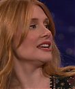 Conan_2016_10_24_Bryce_Dallas_Howard_720p_HDTV_x264-CROOKS5Beztv5D_mkv_20161026_032004_764.jpg