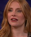 Conan_2016_10_24_Bryce_Dallas_Howard_720p_HDTV_x264-CROOKS5Beztv5D_mkv_20161026_032005_750.jpg