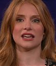 Conan_2016_10_24_Bryce_Dallas_Howard_720p_HDTV_x264-CROOKS5Beztv5D_mkv_20161026_032006_761.jpg