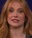 Conan_2016_10_24_Bryce_Dallas_Howard_720p_HDTV_x264-CROOKS5Beztv5D_mkv_20161026_032009_757.jpg