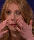 Conan_2016_10_24_Bryce_Dallas_Howard_720p_HDTV_x264-CROOKS5Beztv5D_mkv_20161026_032010_754.jpg