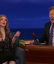 Conan_2016_10_24_Bryce_Dallas_Howard_720p_HDTV_x264-CROOKS5Beztv5D_mkv_20161026_032013_757.jpg