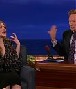 Conan_2016_10_24_Bryce_Dallas_Howard_720p_HDTV_x264-CROOKS5Beztv5D_mkv_20161026_032014_764.jpg