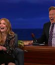 Conan_2016_10_24_Bryce_Dallas_Howard_720p_HDTV_x264-CROOKS5Beztv5D_mkv_20161026_032019_781.jpg