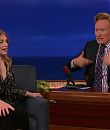 Conan_2016_10_24_Bryce_Dallas_Howard_720p_HDTV_x264-CROOKS5Beztv5D_mkv_20161026_032027_779.jpg