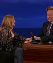 Conan_2016_10_24_Bryce_Dallas_Howard_720p_HDTV_x264-CROOKS5Beztv5D_mkv_20161026_032103_807.jpg