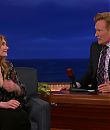 Conan_2016_10_24_Bryce_Dallas_Howard_720p_HDTV_x264-CROOKS5Beztv5D_mkv_20161026_032115_823.jpg