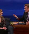 Conan_2016_10_24_Bryce_Dallas_Howard_720p_HDTV_x264-CROOKS5Beztv5D_mkv_20161026_032116_821.jpg