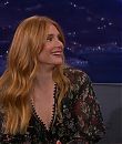 Conan_2016_10_24_Bryce_Dallas_Howard_720p_HDTV_x264-CROOKS5Beztv5D_mkv_20161026_032119_833.jpg