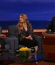 Conan_2016_10_24_Bryce_Dallas_Howard_720p_HDTV_x264-CROOKS5Beztv5D_mkv_20161026_032126_830.jpg