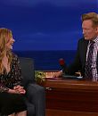 Conan_2016_10_24_Bryce_Dallas_Howard_720p_HDTV_x264-CROOKS5Beztv5D_mkv_20161026_032140_852.jpg