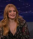 Conan_2016_10_24_Bryce_Dallas_Howard_720p_HDTV_x264-CROOKS5Beztv5D_mkv_20161026_032144_849.jpg