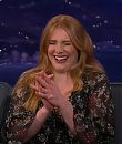 Conan_2016_10_24_Bryce_Dallas_Howard_720p_HDTV_x264-CROOKS5Beztv5D_mkv_20161026_032148_857.jpg