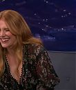 Conan_2016_10_24_Bryce_Dallas_Howard_720p_HDTV_x264-CROOKS5Beztv5D_mkv_20161026_032149_855.jpg