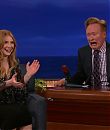 Conan_2016_10_24_Bryce_Dallas_Howard_720p_HDTV_x264-CROOKS5Beztv5D_mkv_20161026_032202_868.jpg