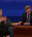 Conan_2016_10_24_Bryce_Dallas_Howard_720p_HDTV_x264-CROOKS5Beztv5D_mkv_20161026_032210_875.jpg