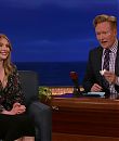 Conan_2016_10_24_Bryce_Dallas_Howard_720p_HDTV_x264-CROOKS5Beztv5D_mkv_20161026_032214_883.jpg