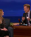 Conan_2016_10_24_Bryce_Dallas_Howard_720p_HDTV_x264-CROOKS5Beztv5D_mkv_20161026_032215_882.jpg