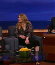 Conan_2016_10_24_Bryce_Dallas_Howard_720p_HDTV_x264-CROOKS5Beztv5D_mkv_20161026_032222_888.jpg