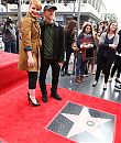 FFN_Howard_Star_2_erff_121015_51926909.jpg